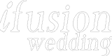 Ifusion Wedding